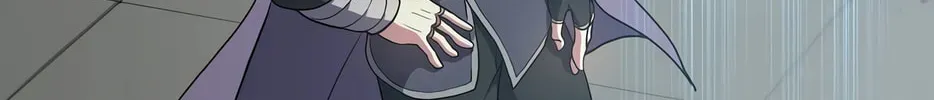 Skill Master Levels Up Chapter 2.1 page 58 - 