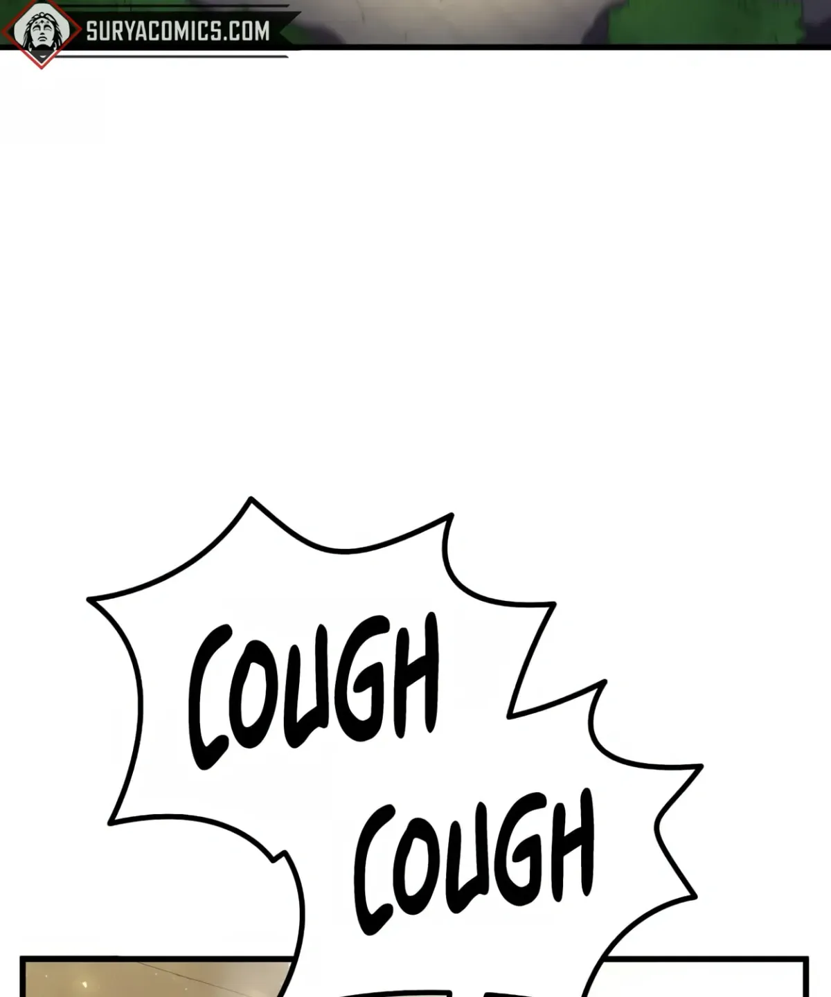 Skill Master Levels Up Chapter 2.1 page 67 - 