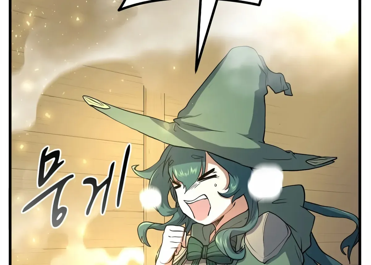 Skill Master Levels Up Chapter 2.1 page 68 - 