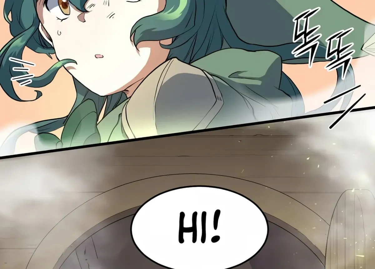 Skill Master Levels Up Chapter 2.1 page 70 - 