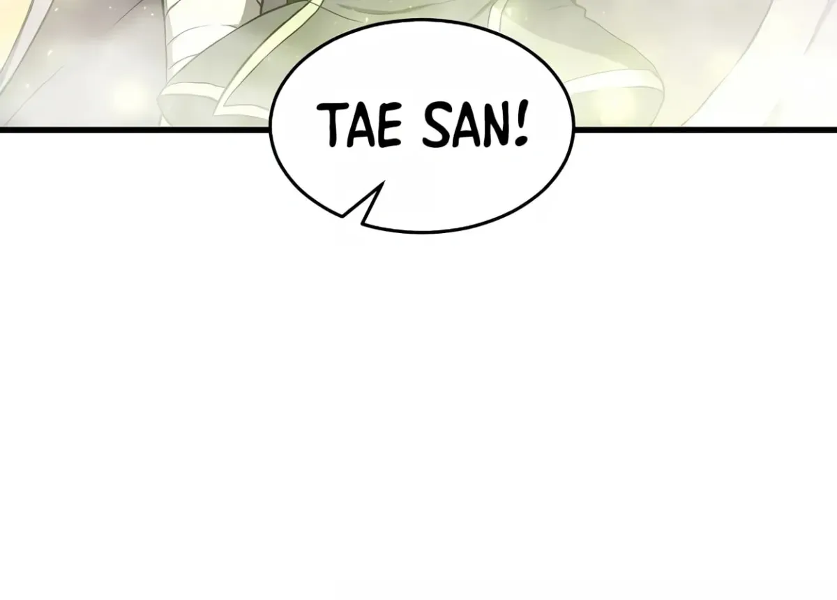 Skill Master Levels Up Chapter 2.1 page 72 - 