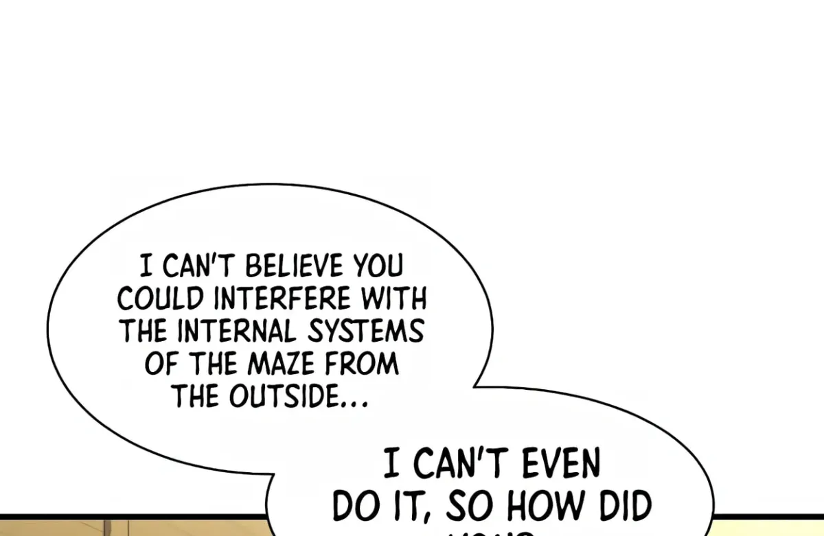 Skill Master Levels Up Chapter 2.1 page 76 - 