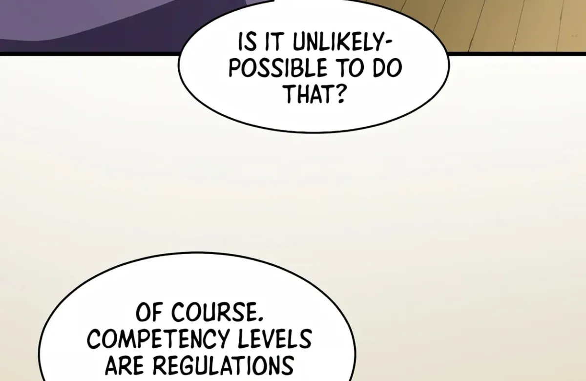 Skill Master Levels Up Chapter 2.1 page 78 - 