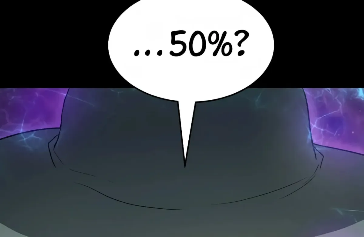 Skill Master Levels Up Chapter 2.1 page 84 - 