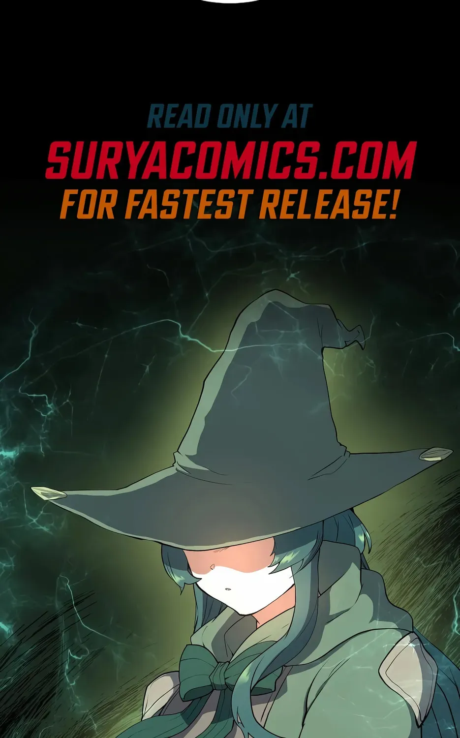 Skill Master Levels Up Chapter 2.1 page 91 - 