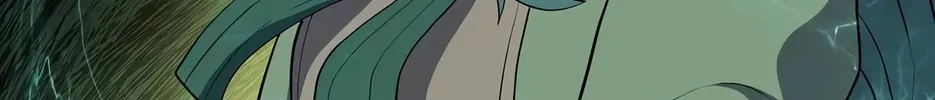 Skill Master Levels Up Chapter 2.1 page 92 - 