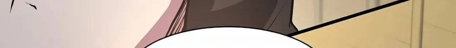 Skill Master Levels Up Chapter 2.1 page 94 - 