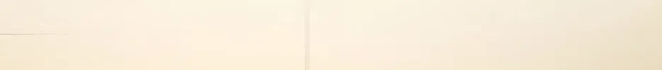 Skill Master Levels Up Chapter 2.1 page 96 - 