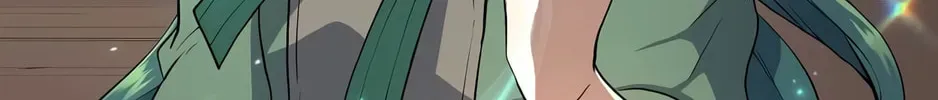 Skill Master Levels Up Chapter 2.1 page 98 - 