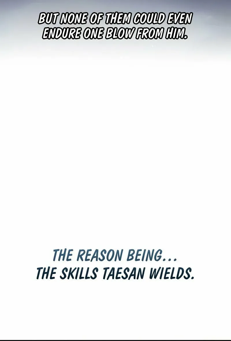 Skill Master Levels Up Chapter 2 page 33 - 