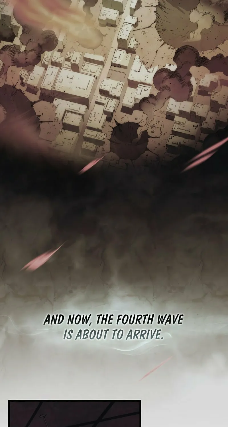 Skill Master Levels Up Chapter 2 page 56 - 