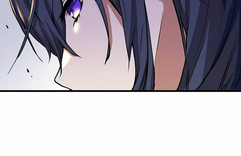 Skill Master Levels Up Chapter 2 page 65 - 