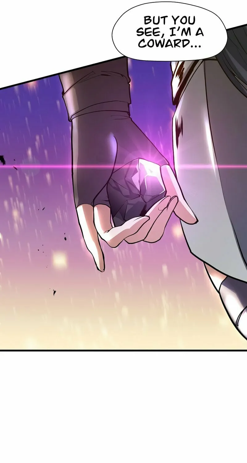 Skill Master Levels Up Chapter 2 page 66 - 