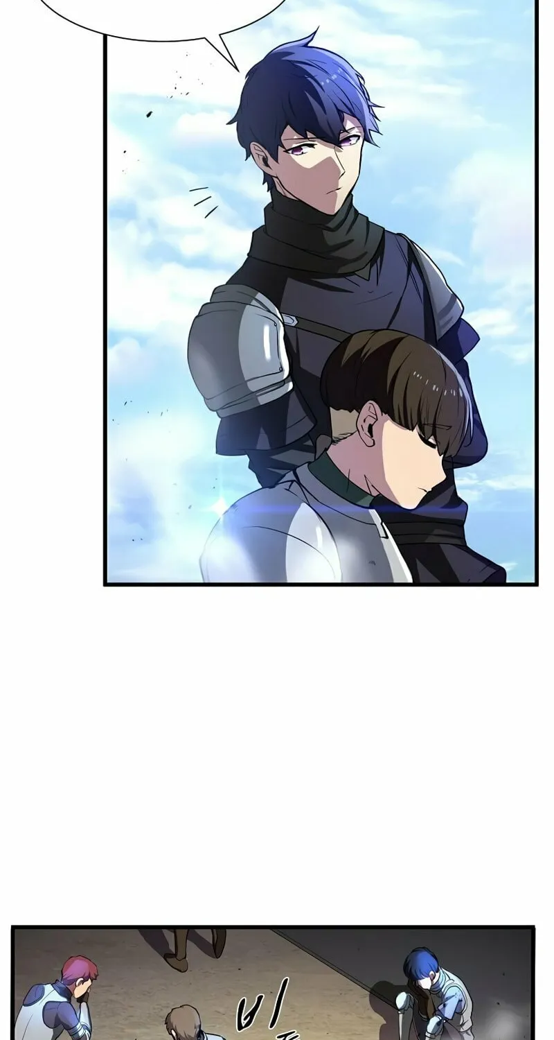 Skill Master Levels Up Chapter 2 page 71 - 