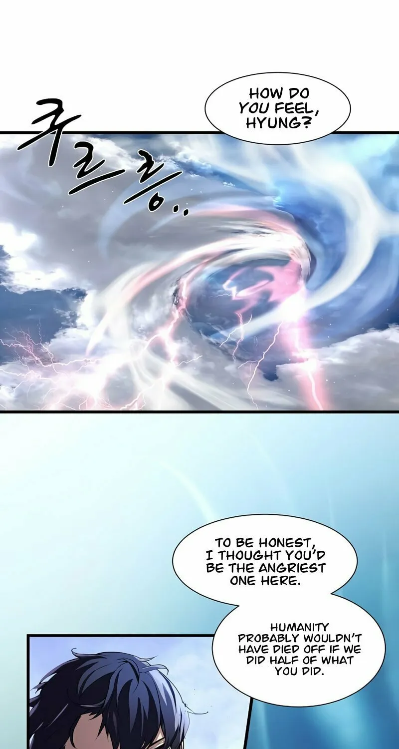 Skill Master Levels Up Chapter 2 page 74 - 