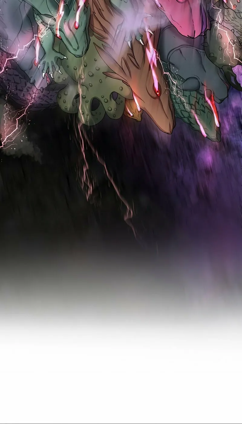 Skill Master Levels Up Chapter 2 page 80 - 