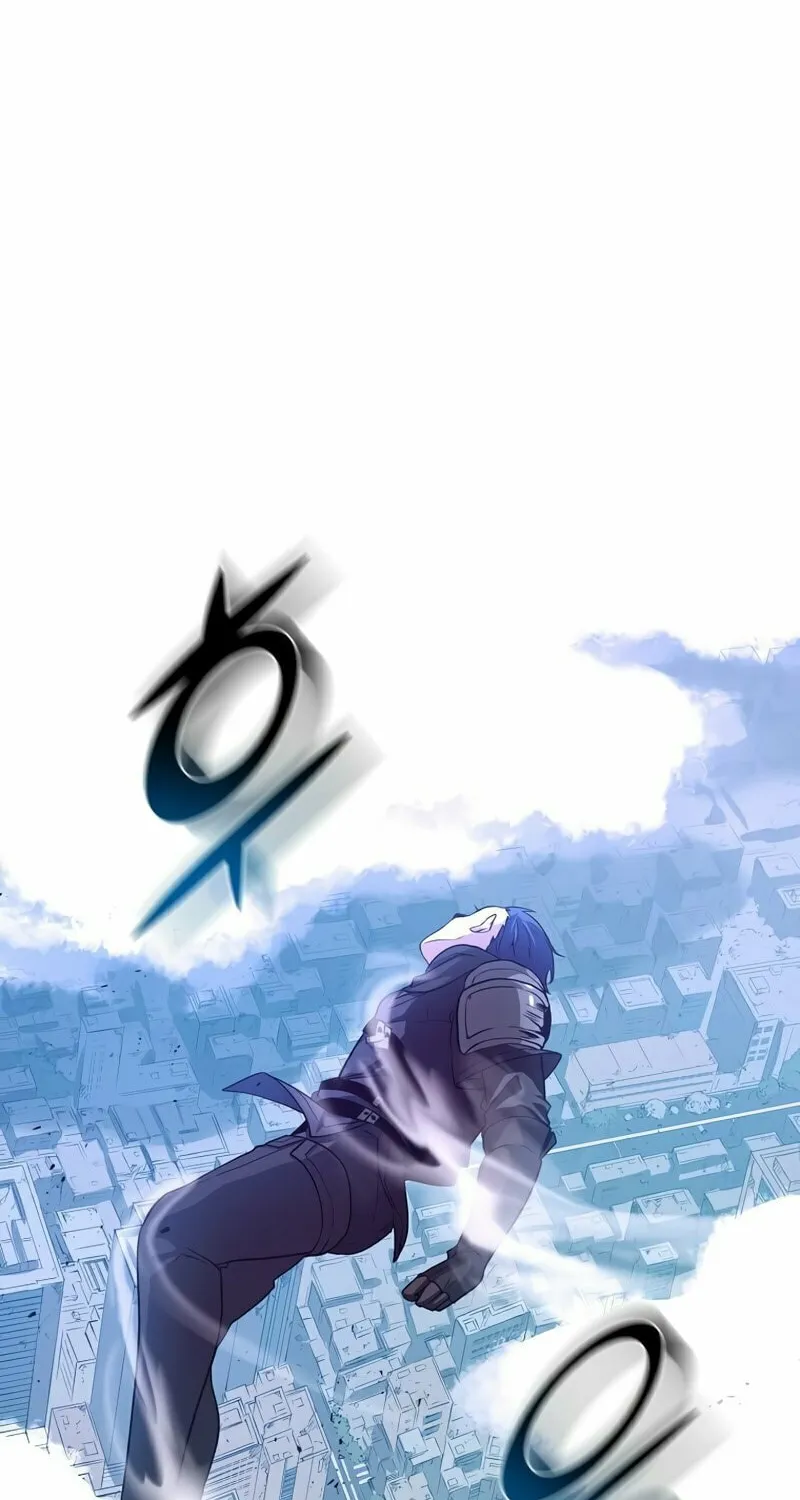 Skill Master Levels Up Chapter 2 page 86 - 