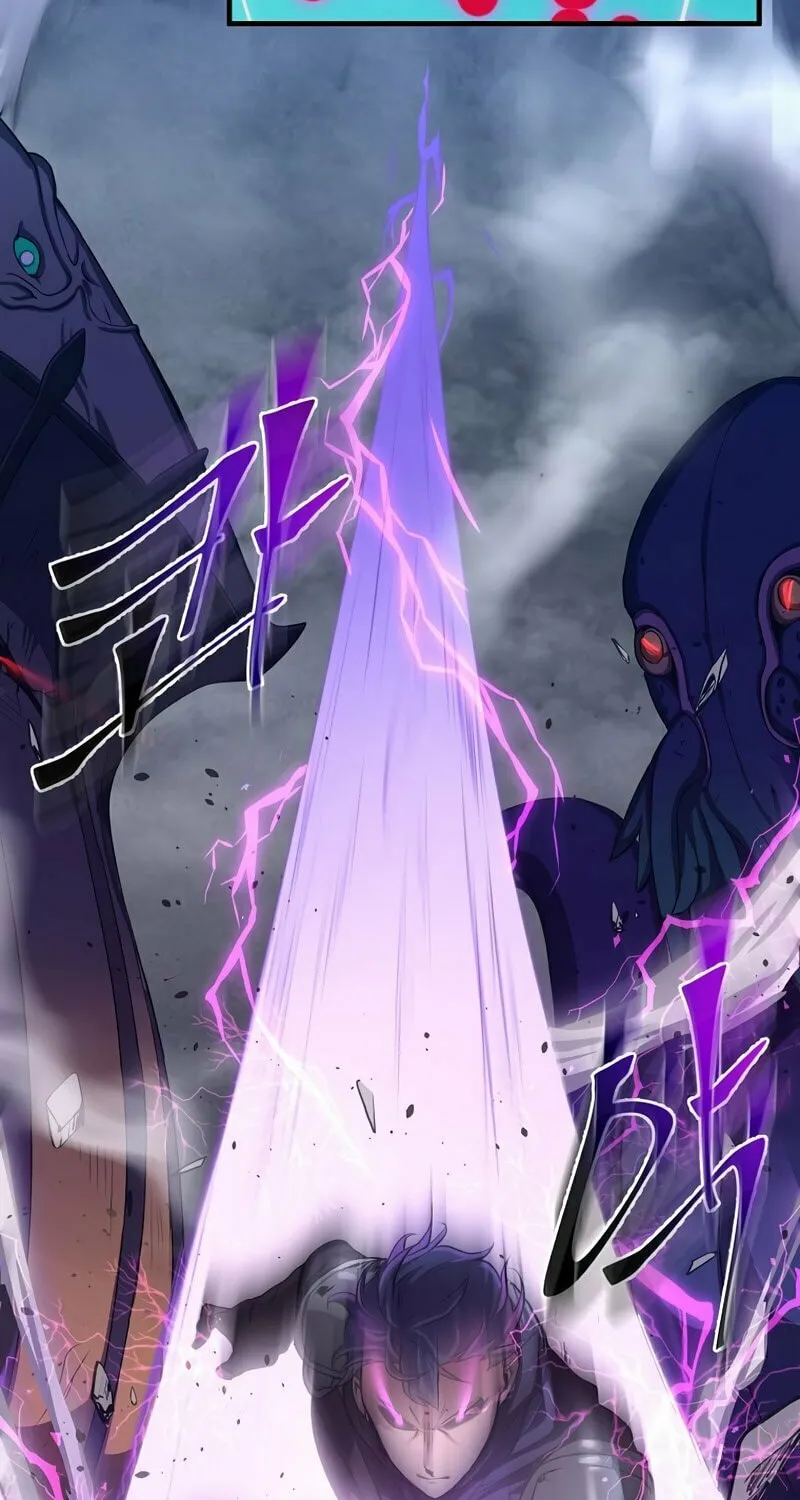 Skill Master Levels Up Chapter 2 page 90 - 