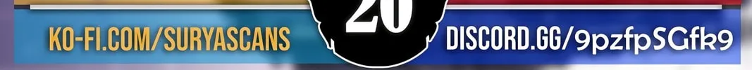 Skill Master Levels Up Chapter 20 page 2 - 