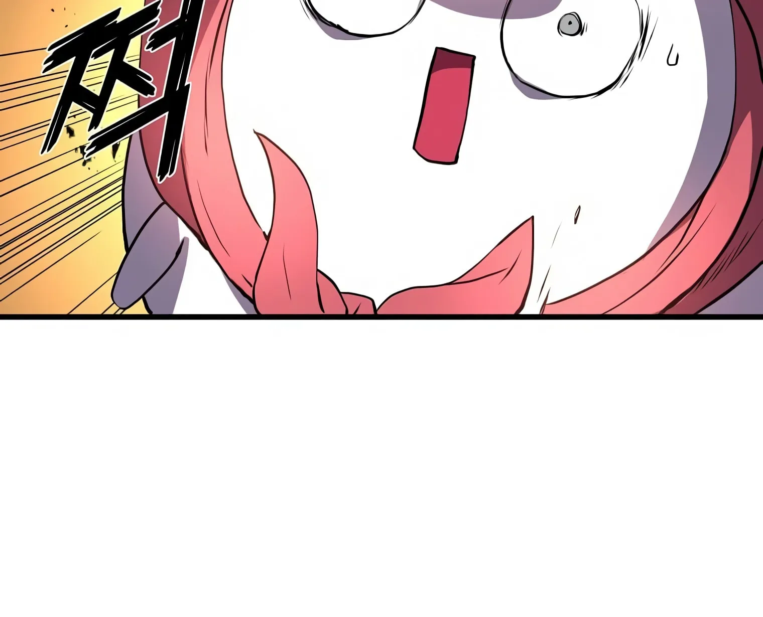 Skill Master Levels Up Chapter 20 page 103 - 