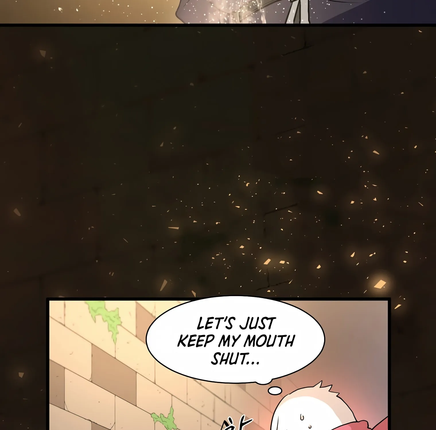 Skill Master Levels Up Chapter 20 page 106 - 