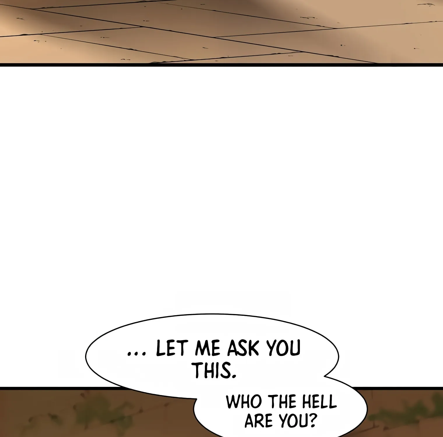 Skill Master Levels Up Chapter 20 page 110 - 