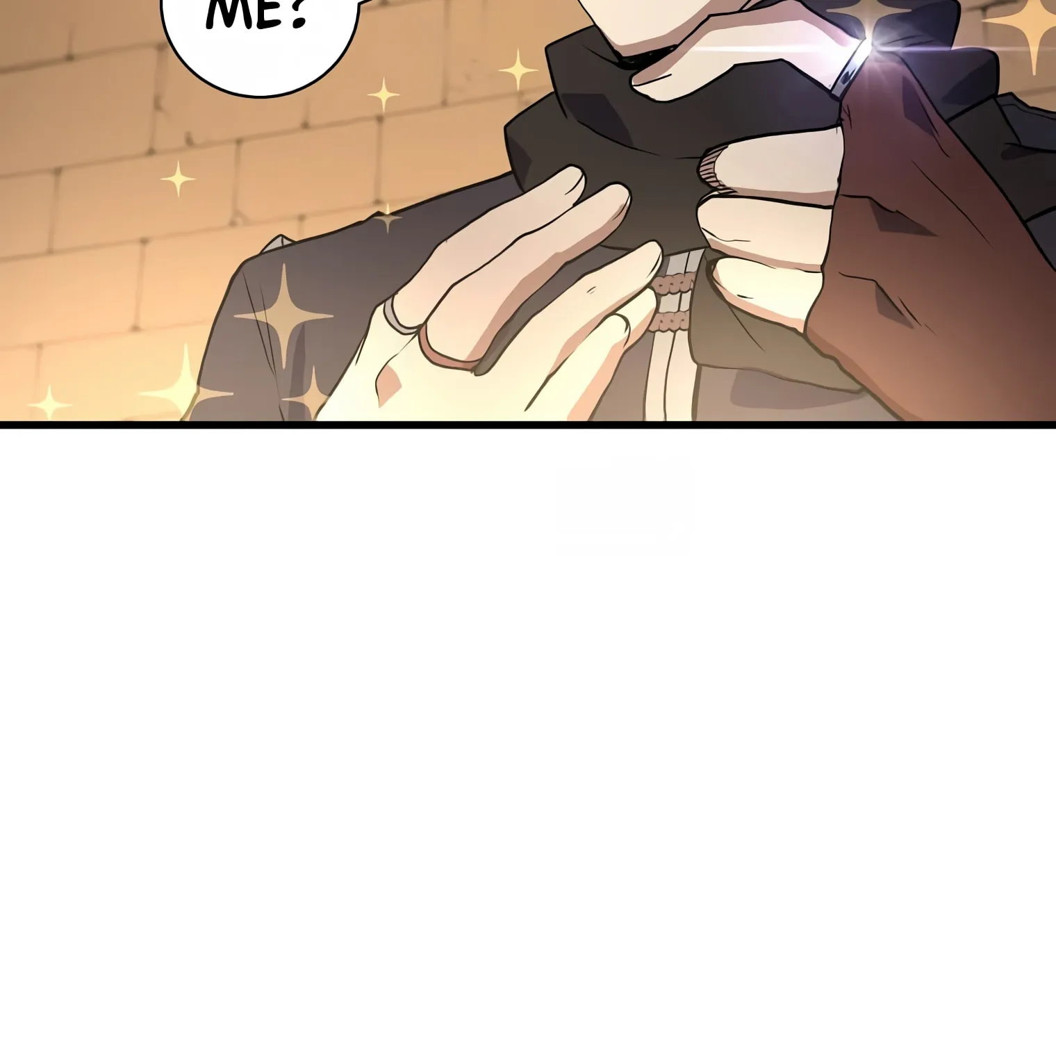 Skill Master Levels Up Chapter 20 page 112 - 