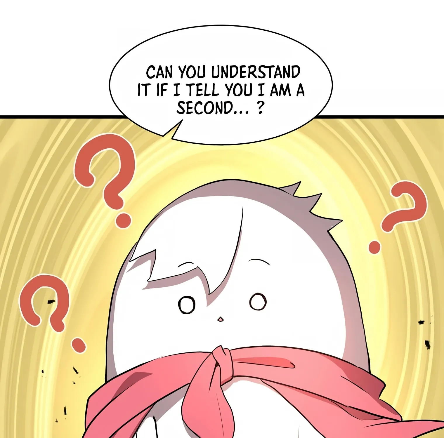 Skill Master Levels Up Chapter 20 page 113 - 