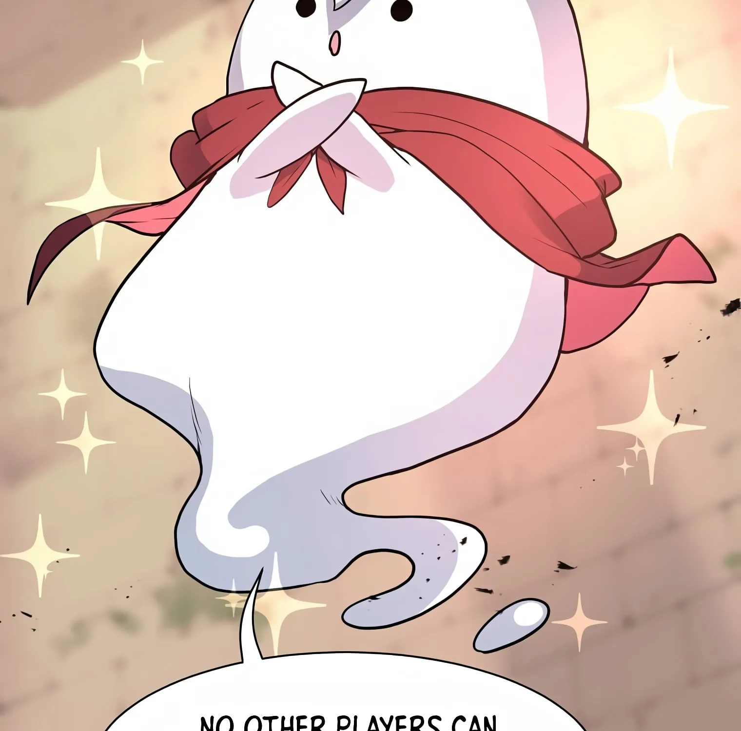 Skill Master Levels Up Chapter 20 page 13 - 