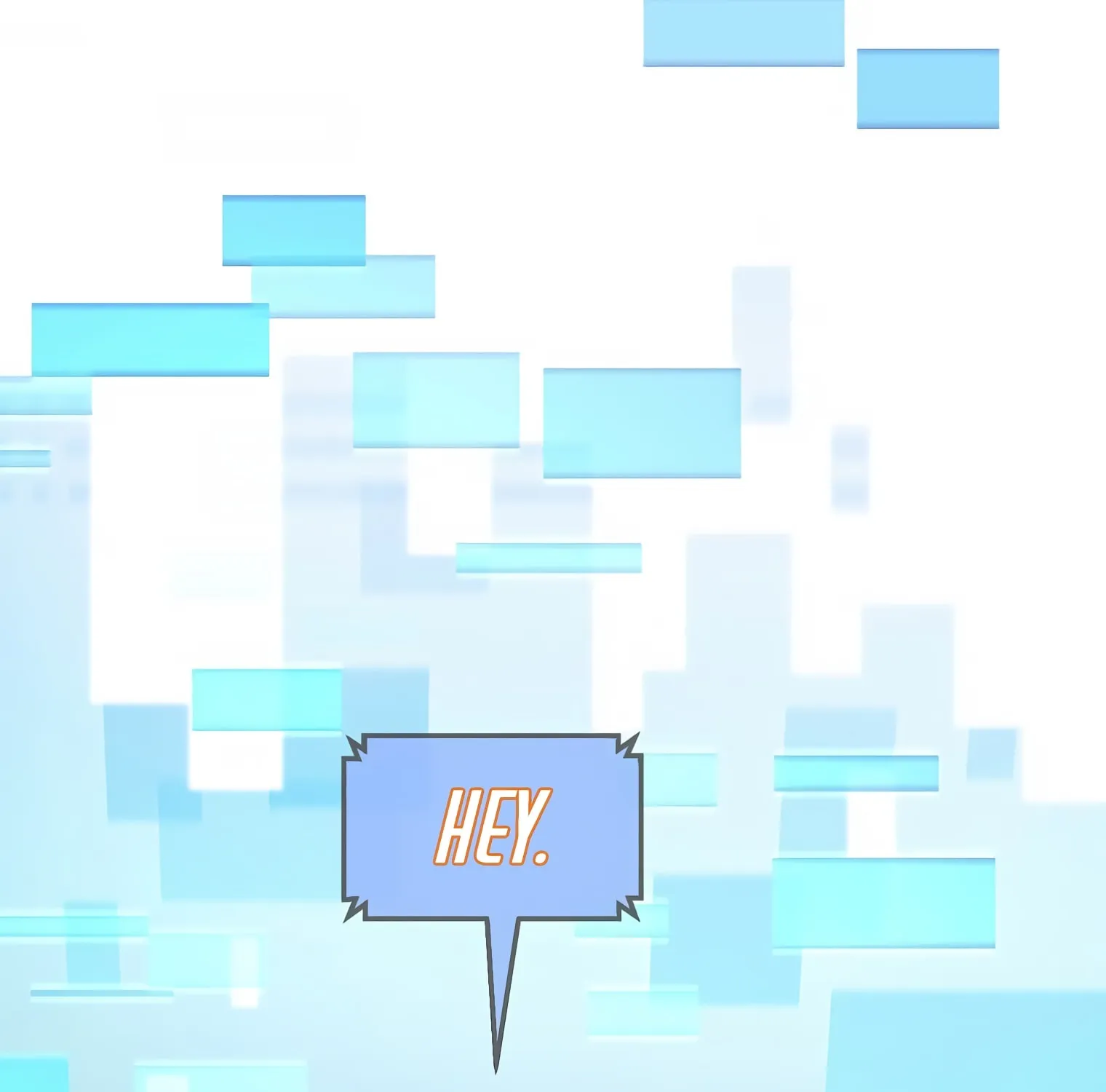 Skill Master Levels Up Chapter 20 page 126 - 