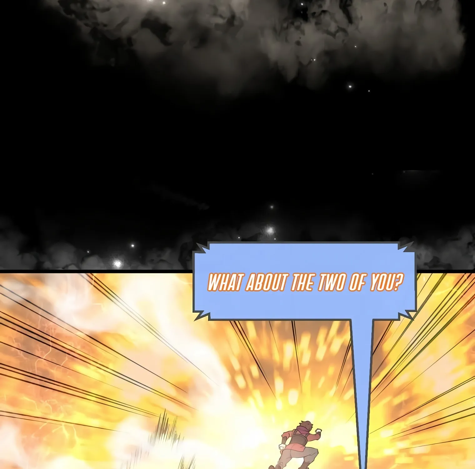 Skill Master Levels Up Chapter 20 page 135 - 