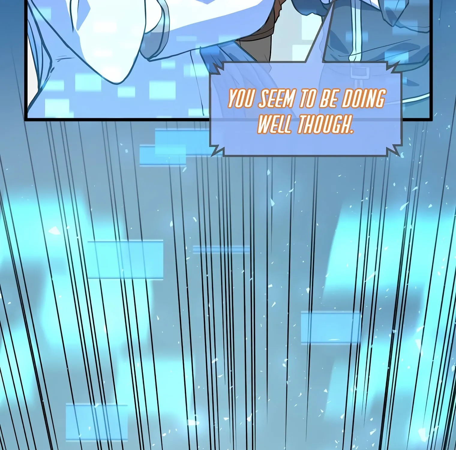 Skill Master Levels Up Chapter 20 page 139 - 