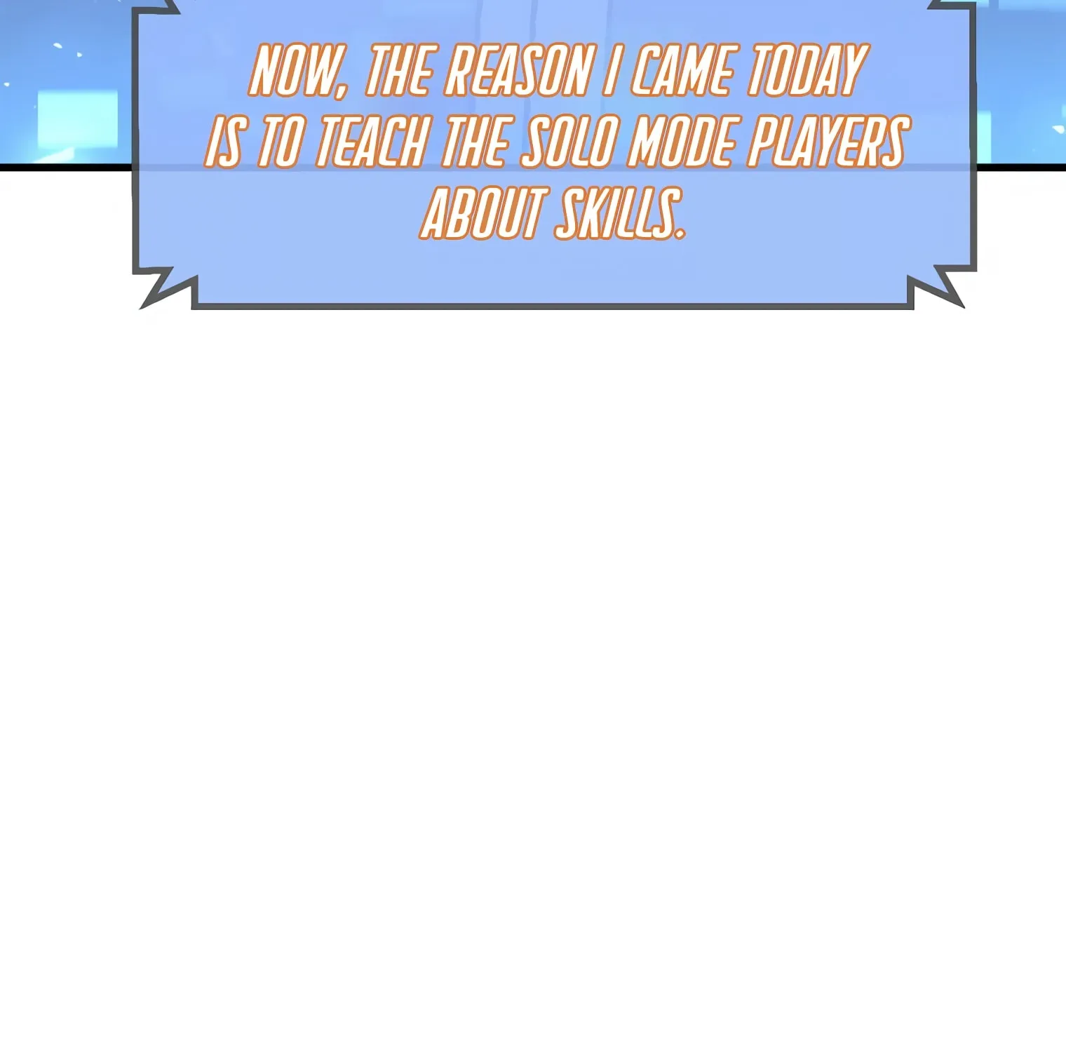 Skill Master Levels Up Chapter 20 page 142 - 