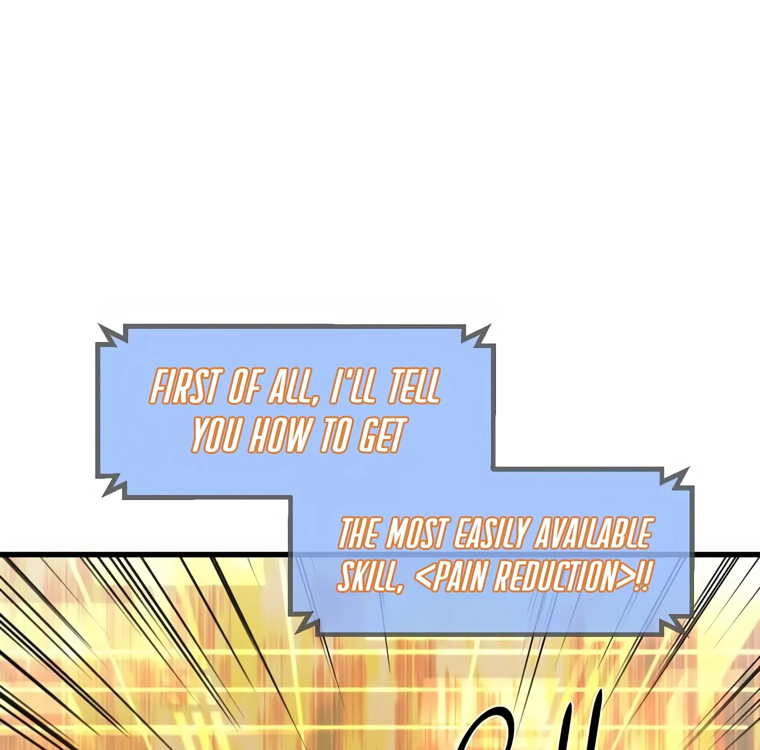 Skill Master Levels Up Chapter 20 page 154 - 