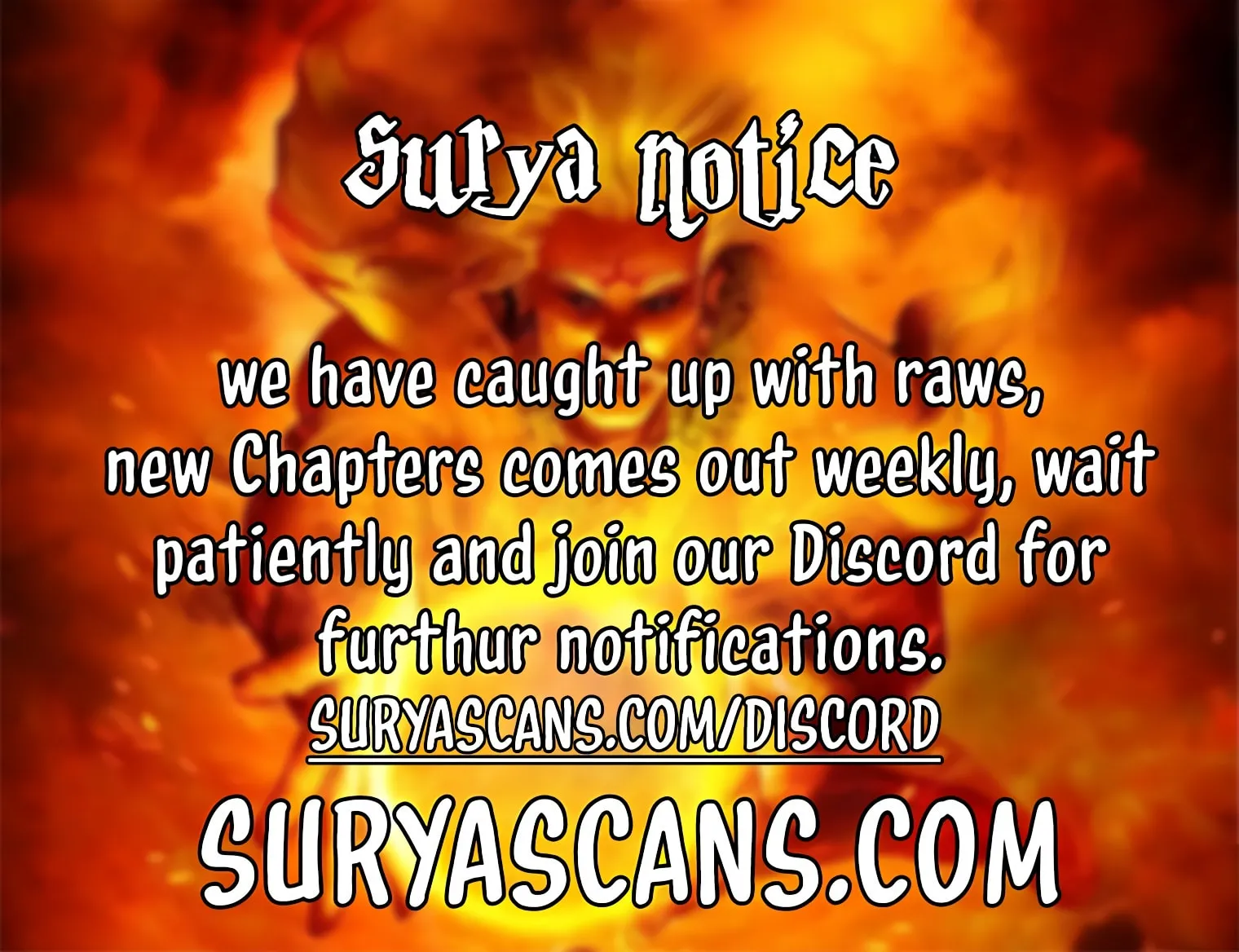 Skill Master Levels Up Chapter 20 page 161 - 