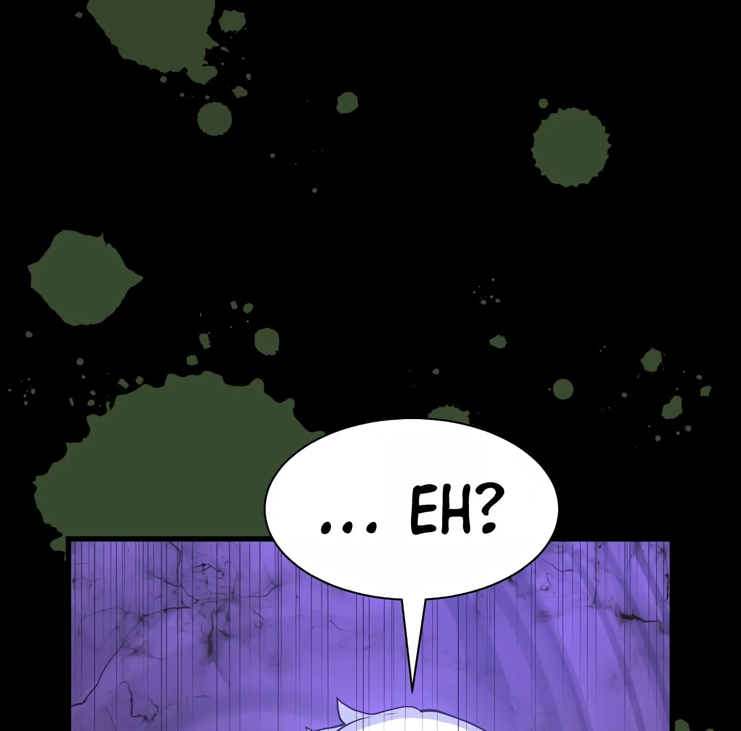 Skill Master Levels Up Chapter 20 page 20 - 