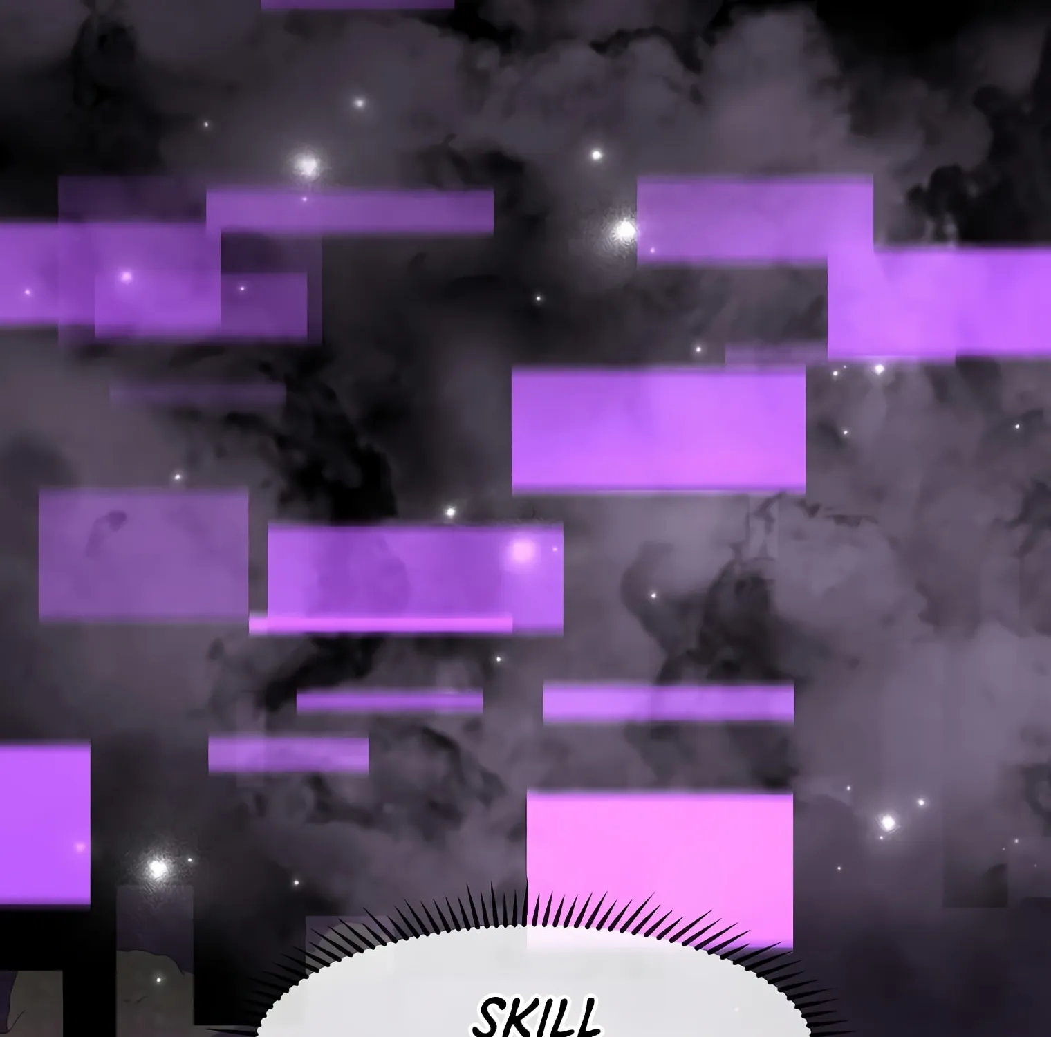 Skill Master Levels Up Chapter 20 page 25 - 