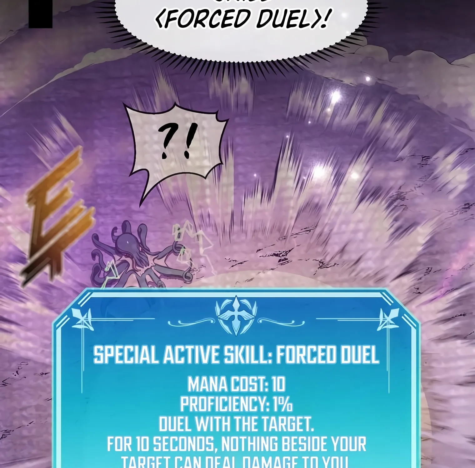 Skill Master Levels Up Chapter 20 page 26 - 