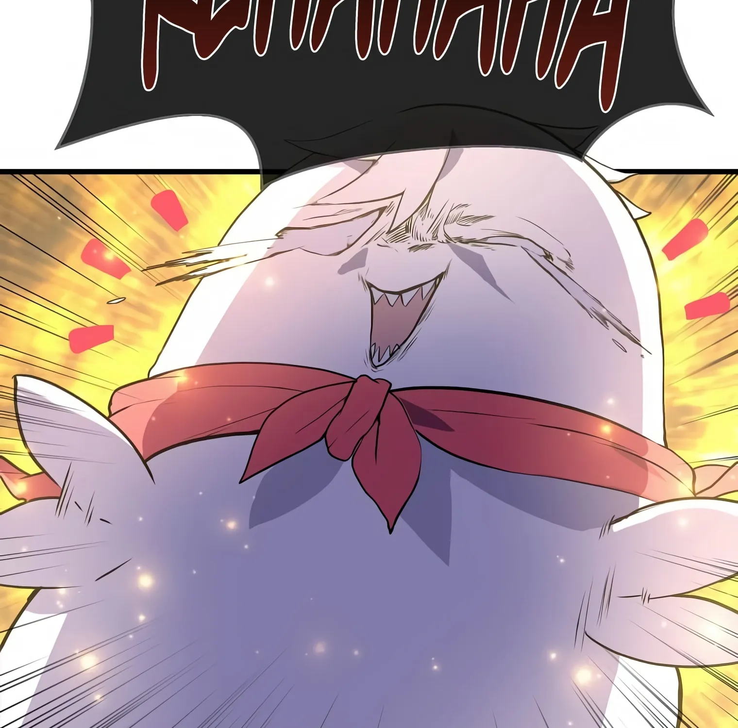 Skill Master Levels Up Chapter 20 page 4 - 