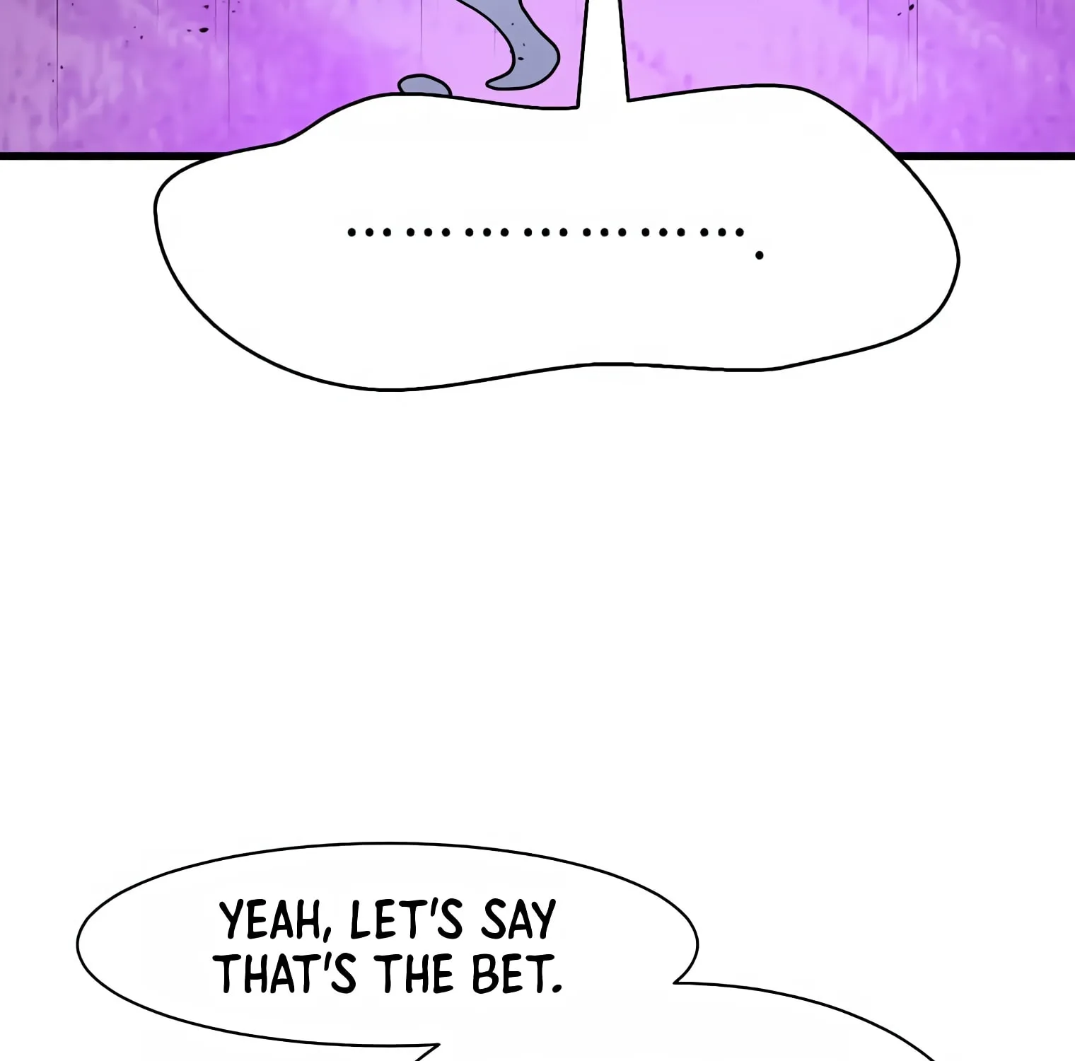 Skill Master Levels Up Chapter 20 page 38 - 