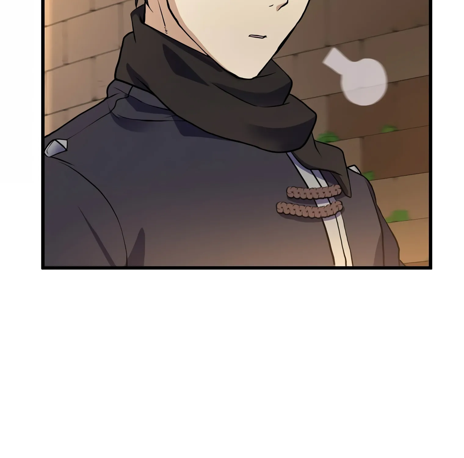 Skill Master Levels Up Chapter 20 page 42 - 