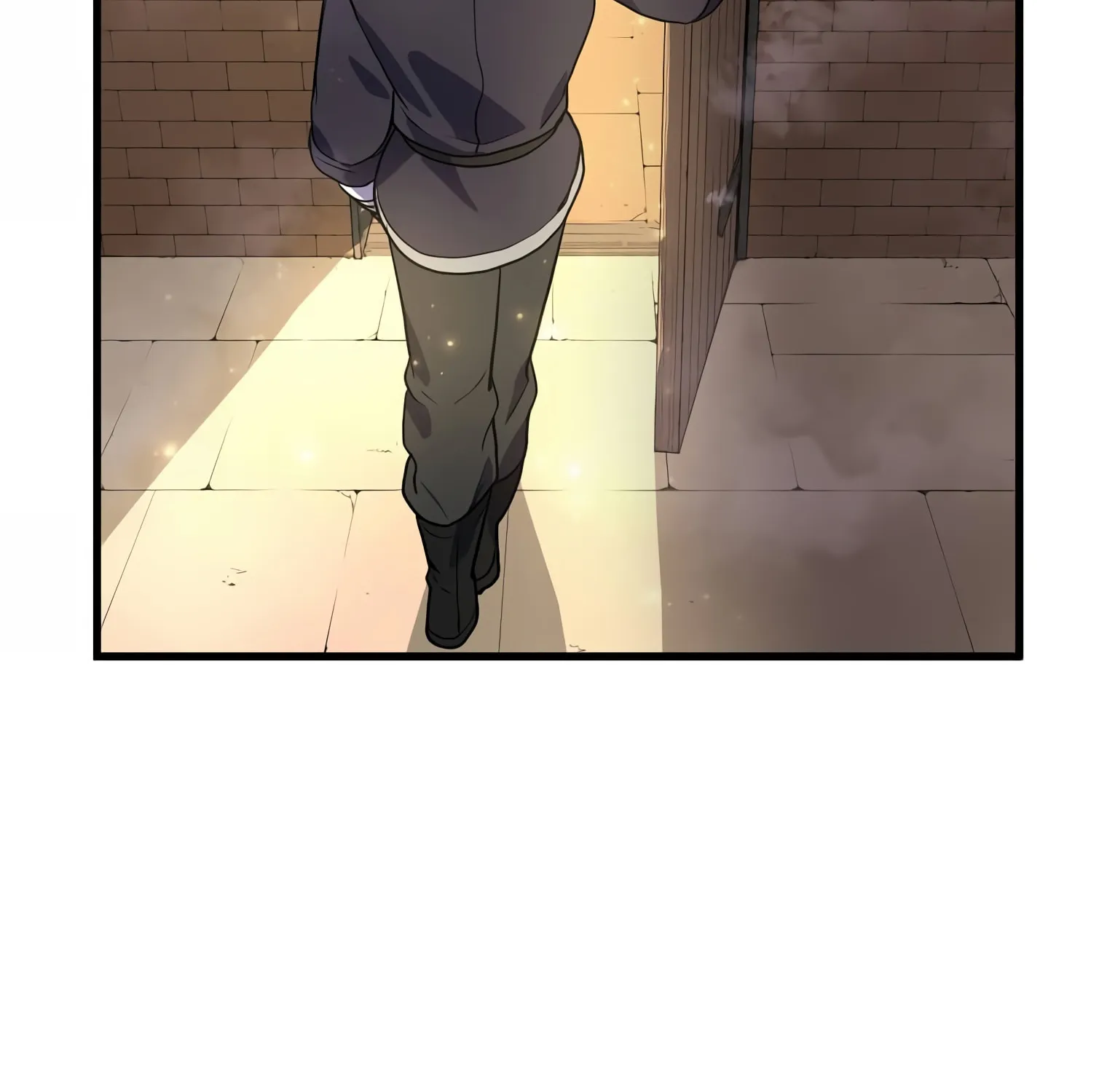 Skill Master Levels Up Chapter 20 page 49 - 
