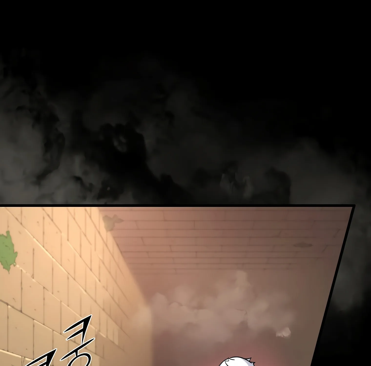 Skill Master Levels Up Chapter 20 page 52 - 
