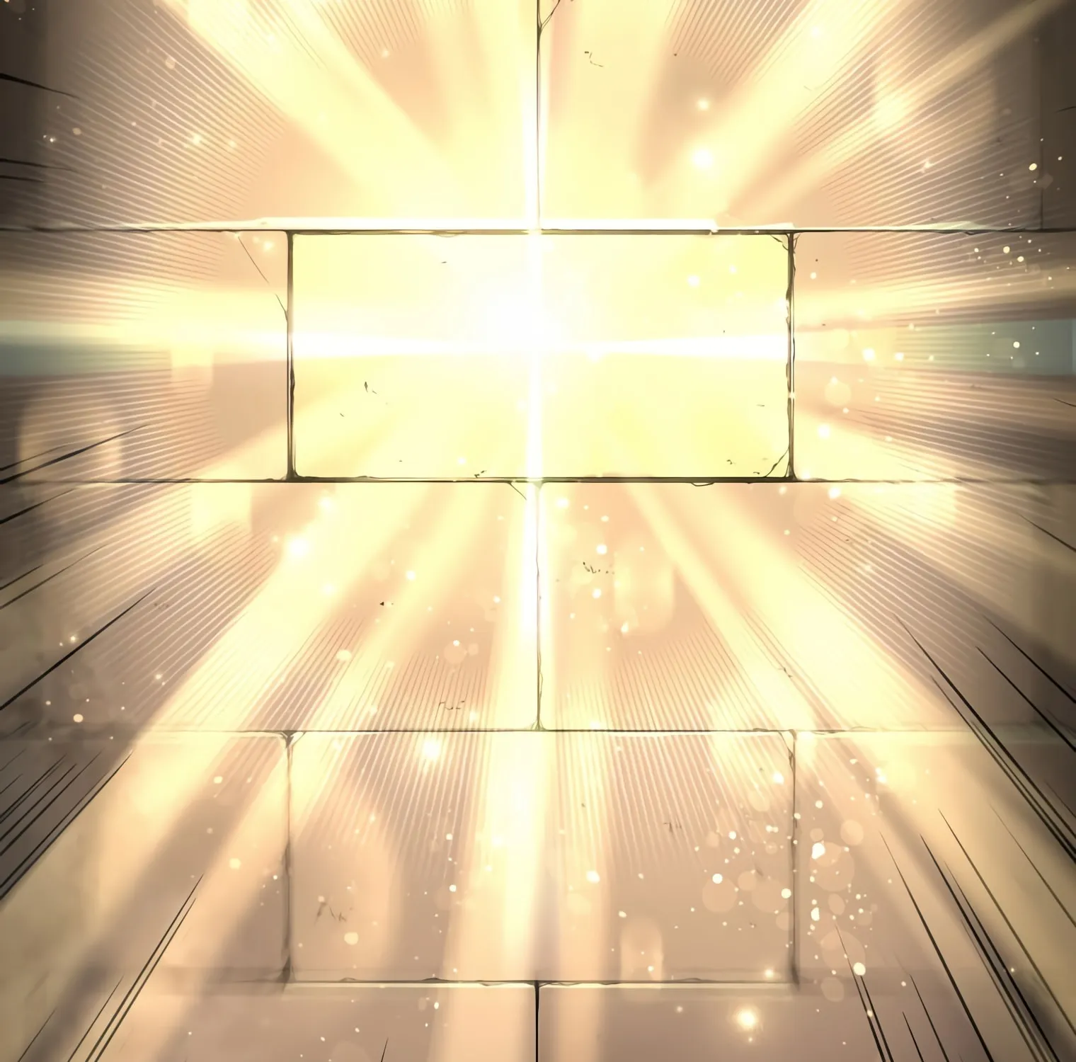 Skill Master Levels Up Chapter 20 page 56 - 