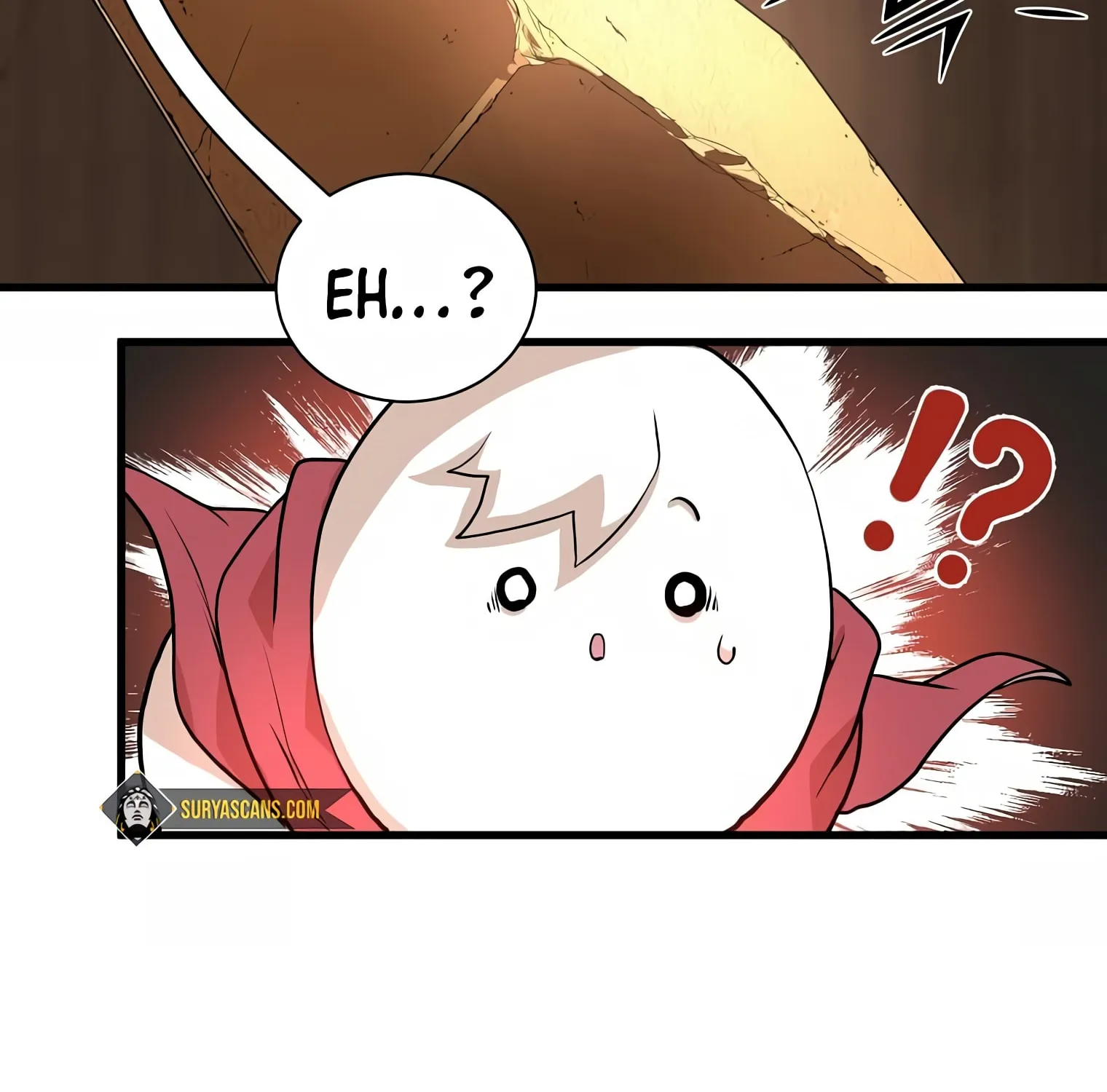 Skill Master Levels Up Chapter 20 page 61 - 