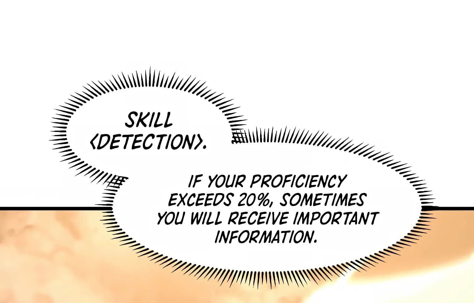 Skill Master Levels Up Chapter 20 page 62 - 