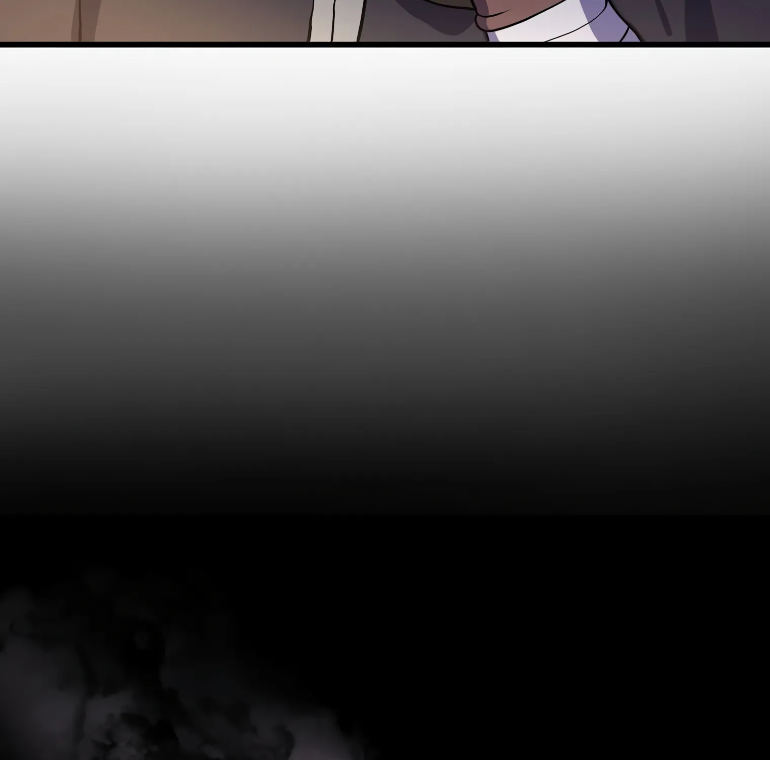 Skill Master Levels Up Chapter 20 page 70 - 