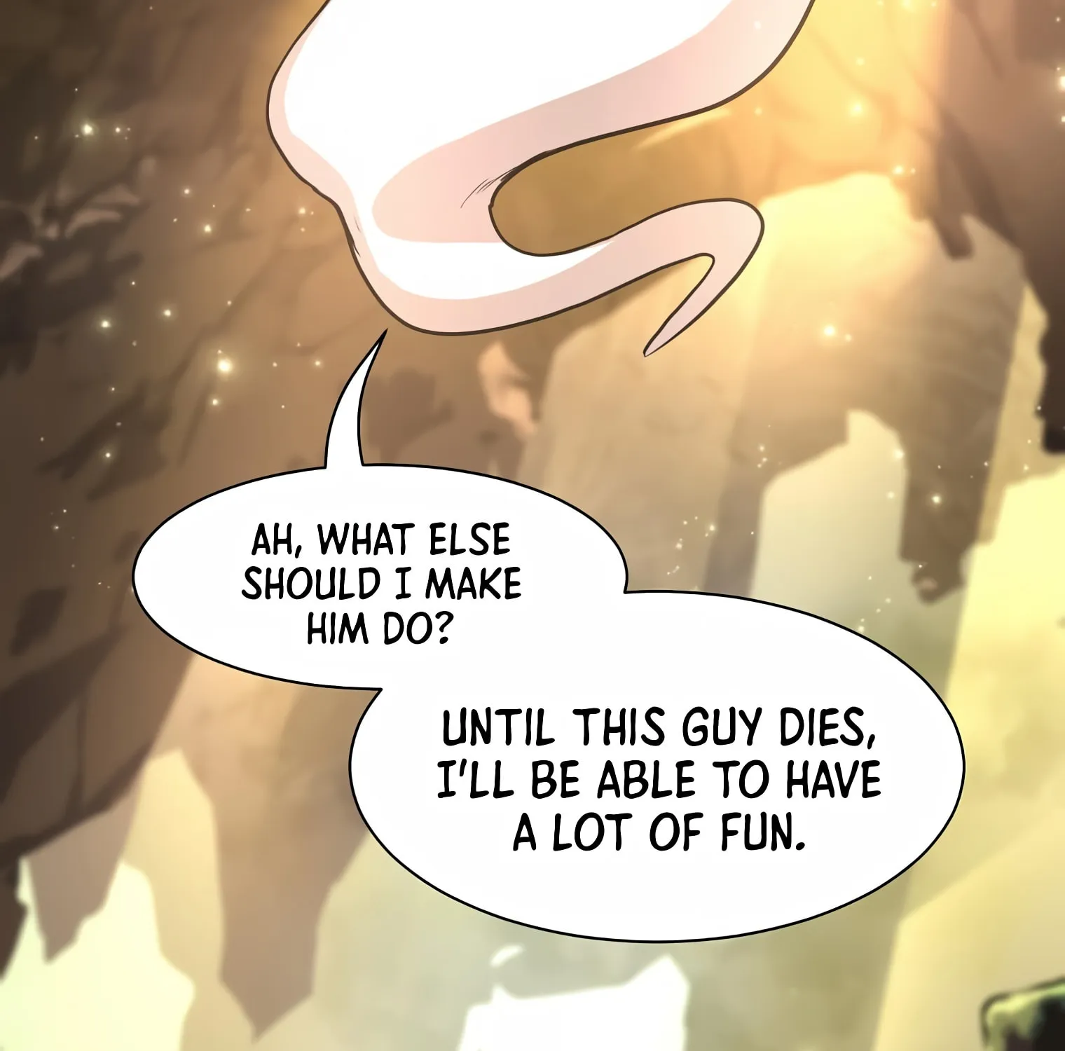 Skill Master Levels Up Chapter 20 page 8 - 