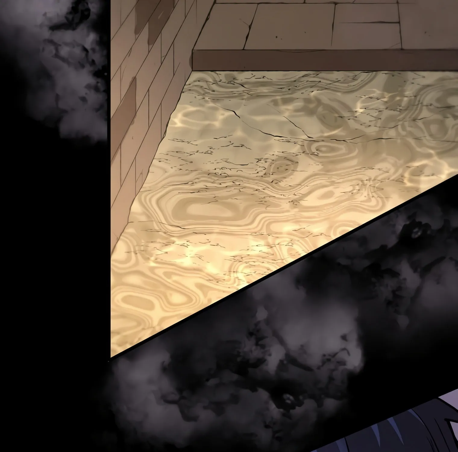 Skill Master Levels Up Chapter 20 page 73 - 
