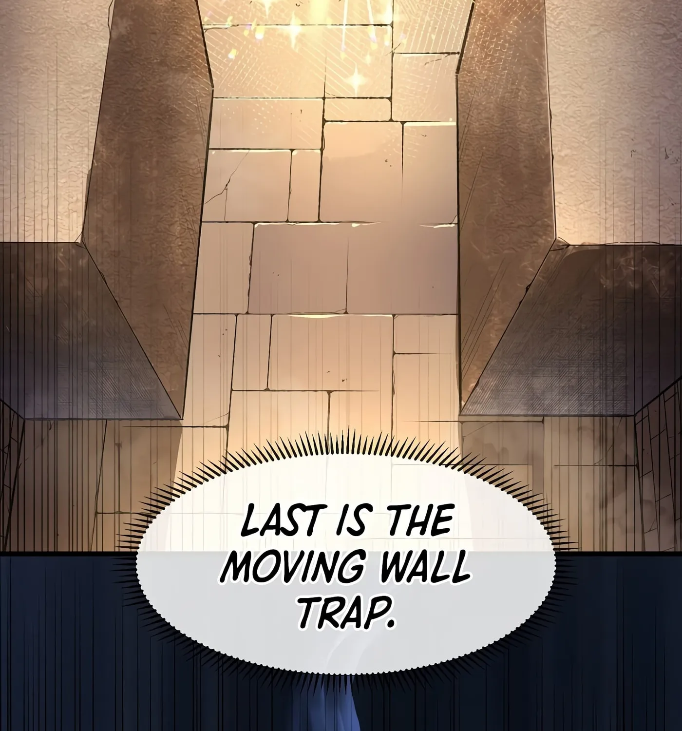 Skill Master Levels Up Chapter 20 page 76 - 